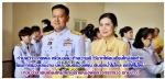 เชียงใหม่!  จัดถวายราชสักการะยิ่งใหญ่ เนื่องใน  (วันนวมินทรมหาราช 13 ตุลาคม 2568)   ทุกหน่วยงาน มาร่วม สักการะบูชาเทิดพระเกียรติอย่างสมพระเกียรติ นำทีมโดยว่าที่...(ผู้ตรวจราชการ กราะทรวงมหาดไทย)...ท่าน ทศพล เผื่อนอุดม ผู้ว่าราชการจังหวัดเชียงใหม่ (คนดี ขอ