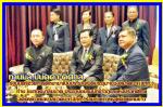นายกอนันต์ปลื้มใจสุดๆสมาชิกทั่วประเทศยกมือให้บริหารสมาคมฯ(สภท.)พร้อมคณะอีก1สมัยไปแล้วหลังการประชุมฯใหญ่(ปีที่52) ของสมาคมหนังสือพิมพ์ส่วนภูมิภาคแห่งประเทศไทย